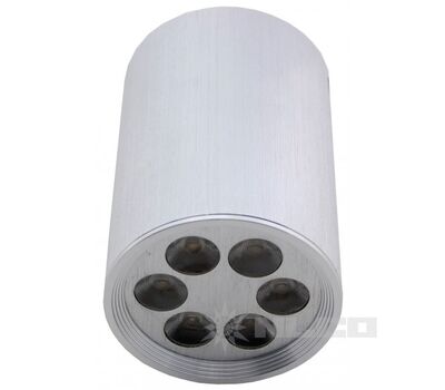 Светильник NLCO TSD6-01-C-01