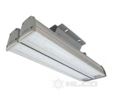 Светильник NLCO OCR52-13-C-01