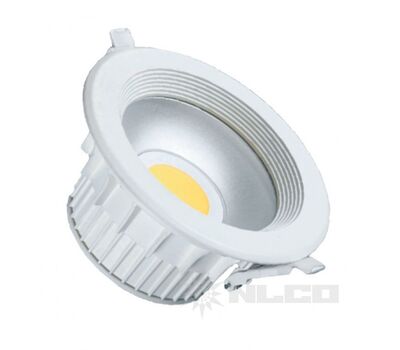 Светильник NLCO TRD12-69-C-01