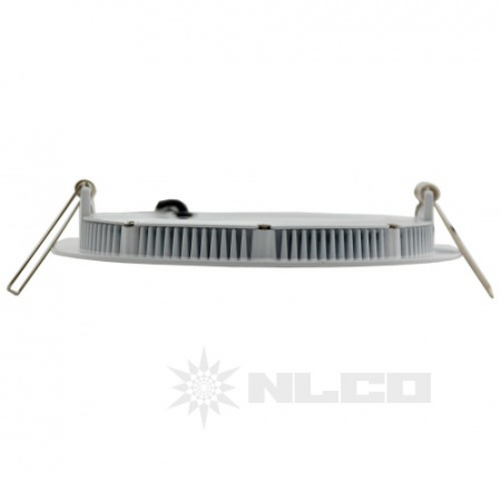 Светильник NLCO TRP13-01