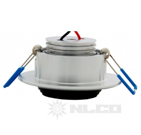 Светильник NLCO DRG4-14