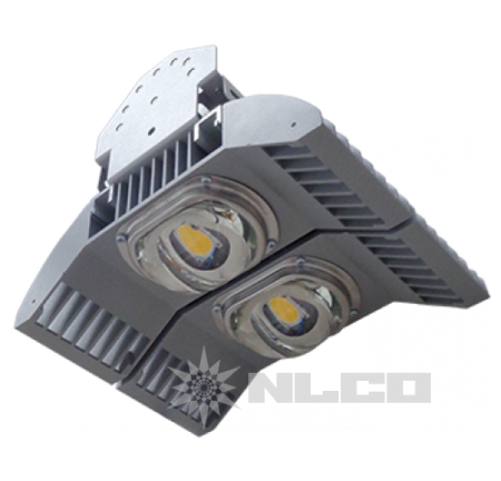 Светильник NLCO OSF200-37