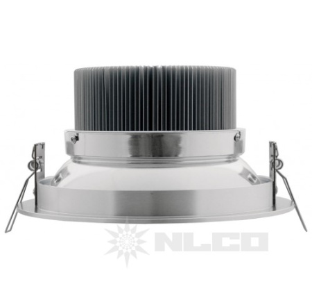 Светильник NLCO TRD30-17