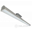 Светильник NLCO OCR52-16-W-52 EL Ex nR II T5 Gc X