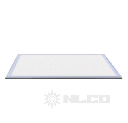 Светильник NLCO GRP36-10