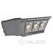 Светильник NLCO OCR240-35-C-86
