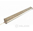 Светильник NLCO ISK60-01-C-01(GR.3) Ex nR II T5 Gc X