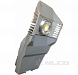 Светильник NLCO OCR70-33-NW-83