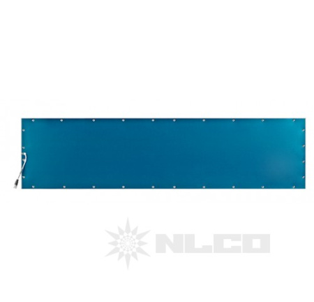 Светильник NLCO GRP45-08
